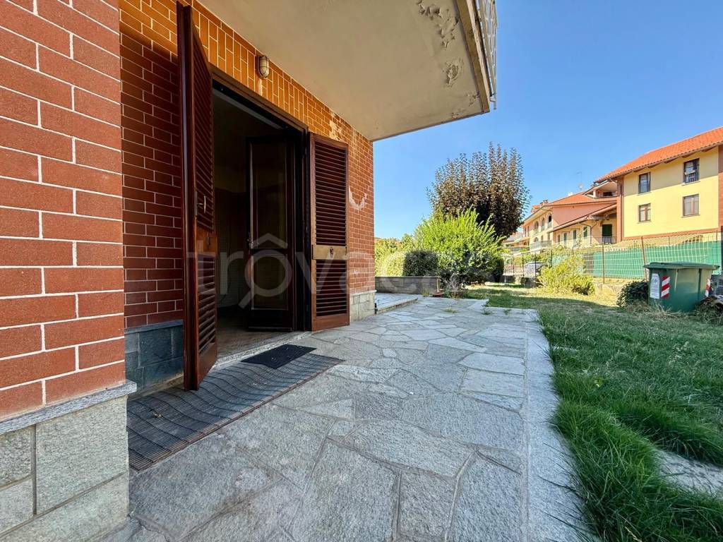immagine annuncio 4 di 14