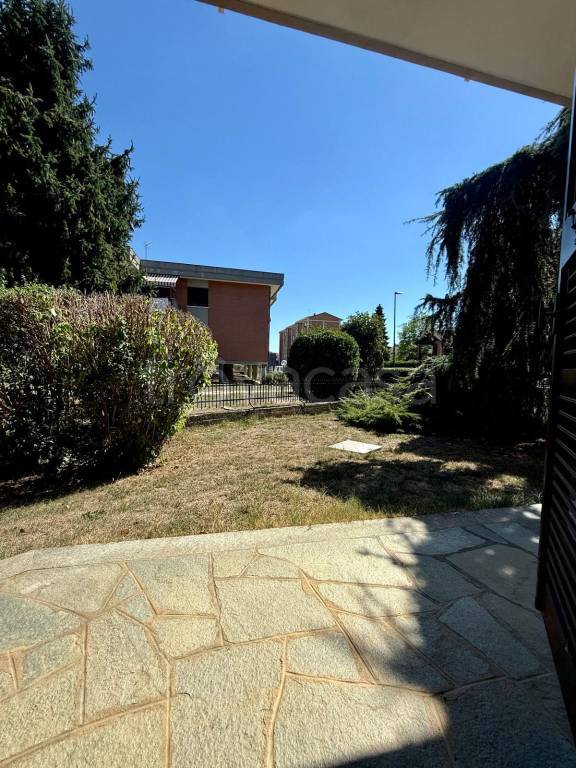 immagine annuncio 5 di 14