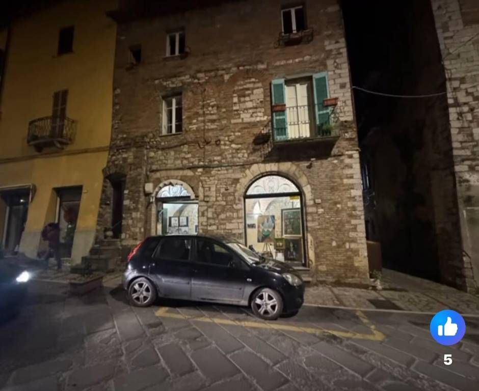 immagine annuncio 2 di 3