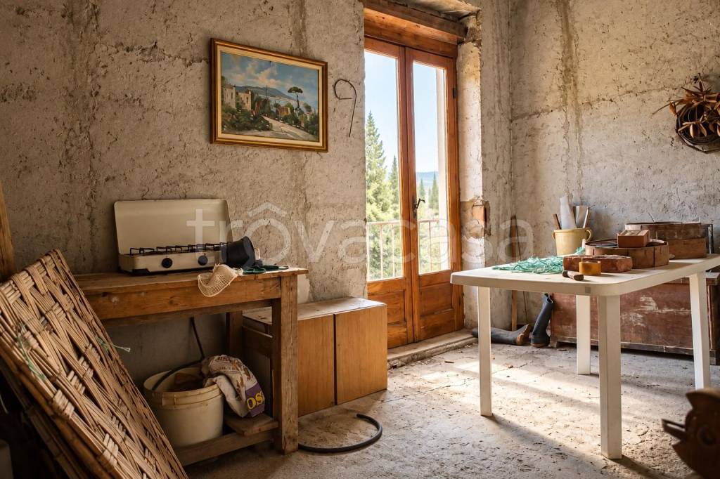 immagine annuncio 6 di 14