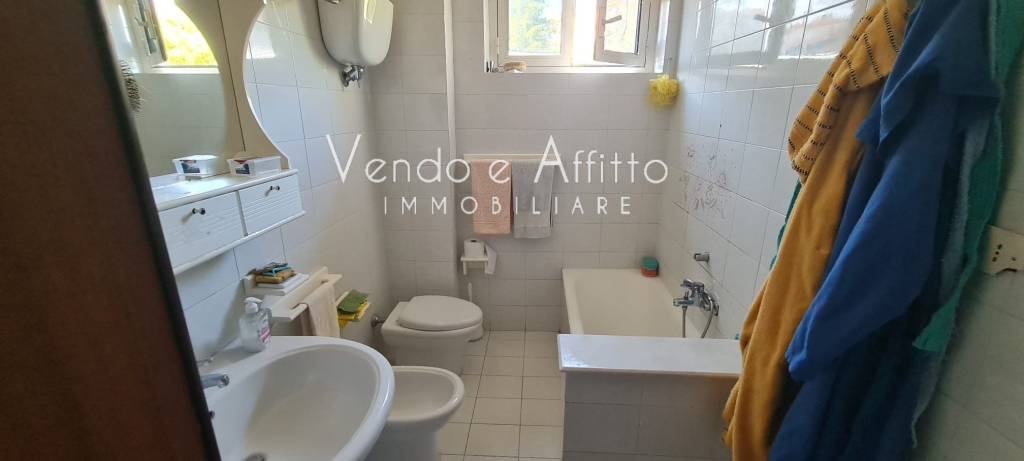 immagine annuncio 5 di 12
