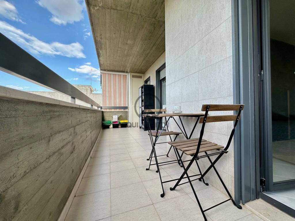 immagine annuncio 5 di 9