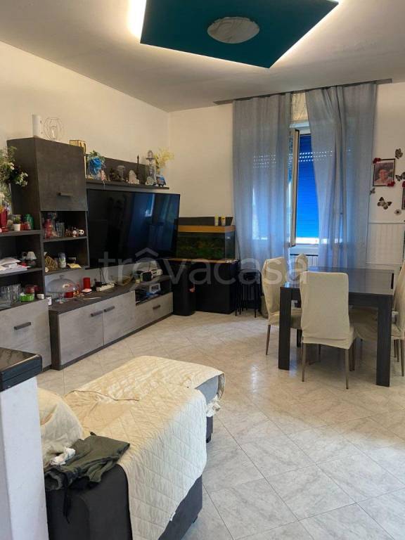 immagine annuncio 3 di 9