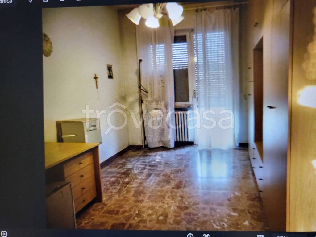 immagine annuncio 6 di 14
