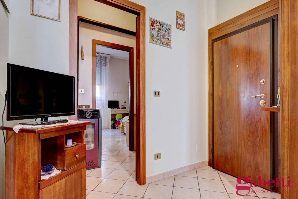 immagine annuncio 1 di 12