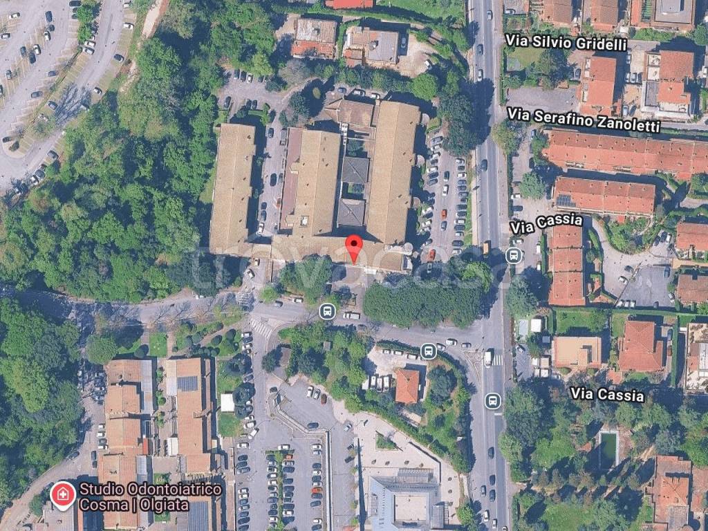 immagine annuncio 1 di 10