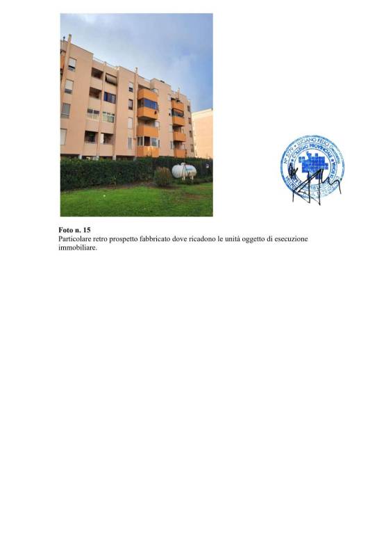 immagine annuncio 9 di 15