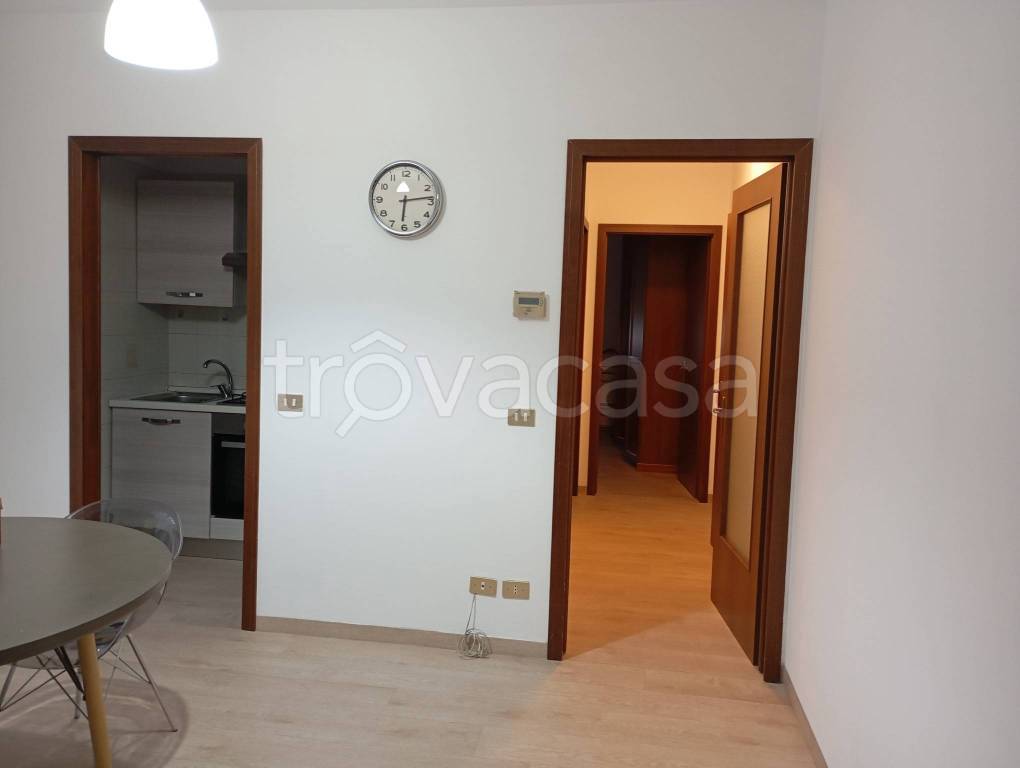 immagine annuncio 3 di 6