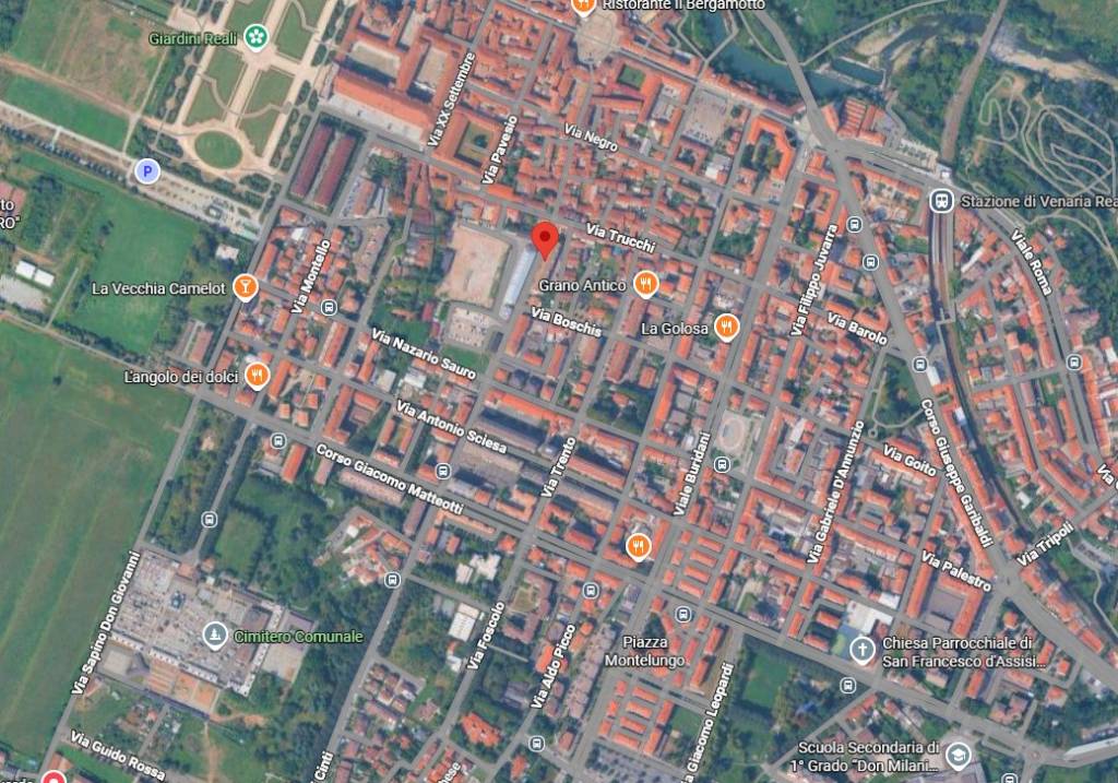immagine annuncio 1 di 5