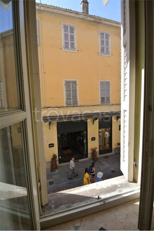 immagine annuncio 7 di 8