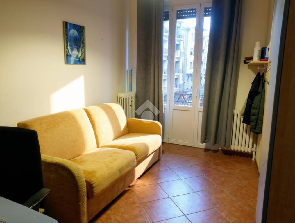 immagine annuncio 3 di 6
