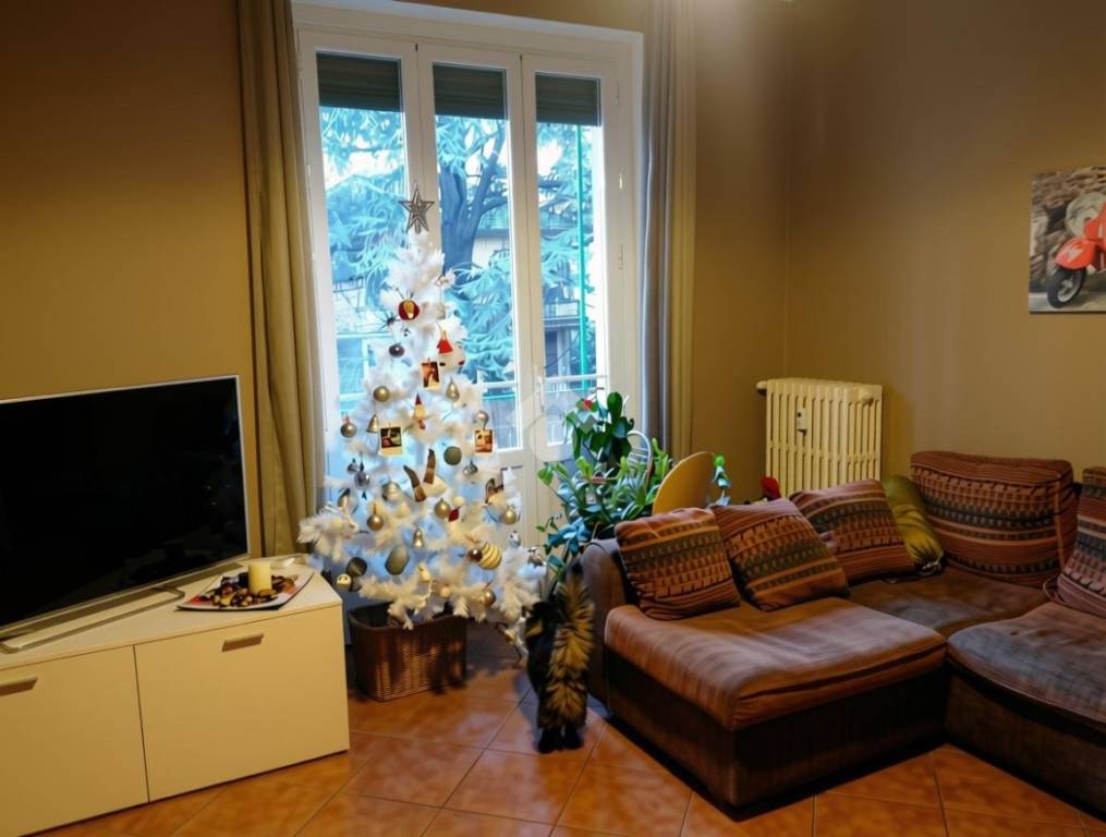 immagine annuncio 4 di 6