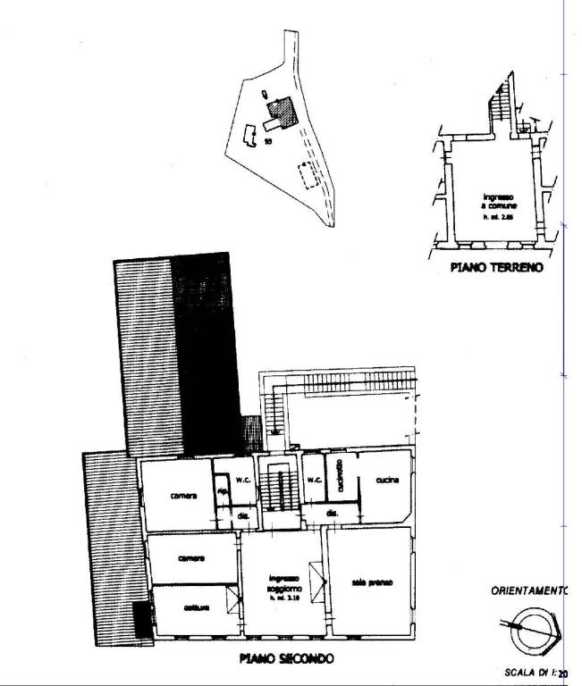 immagine annuncio 9 di 14