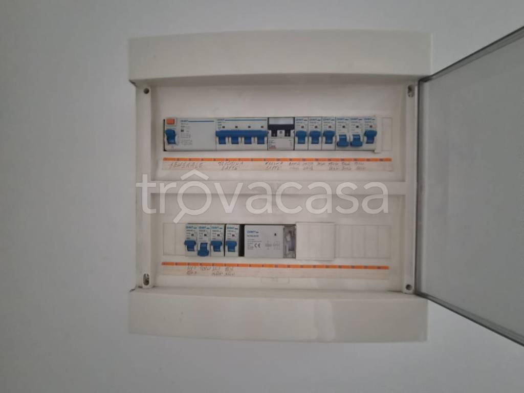immagine annuncio 5 di 6