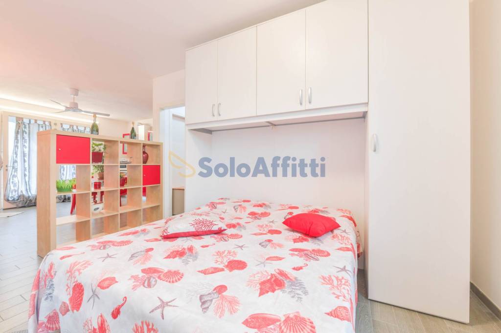 immagine annuncio 6 di 9