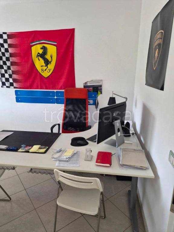 immagine annuncio 4 di 10