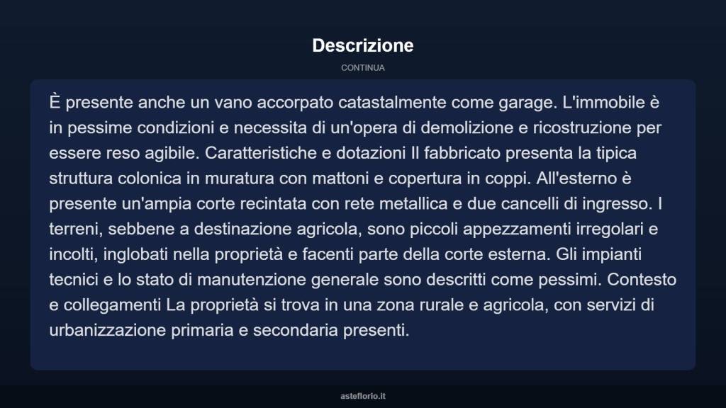 immagine annuncio 1 di 15