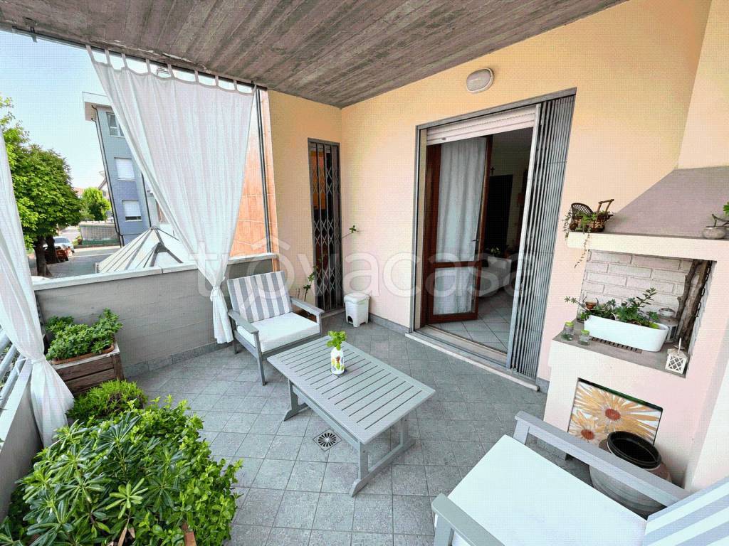immagine annuncio 9 di 15