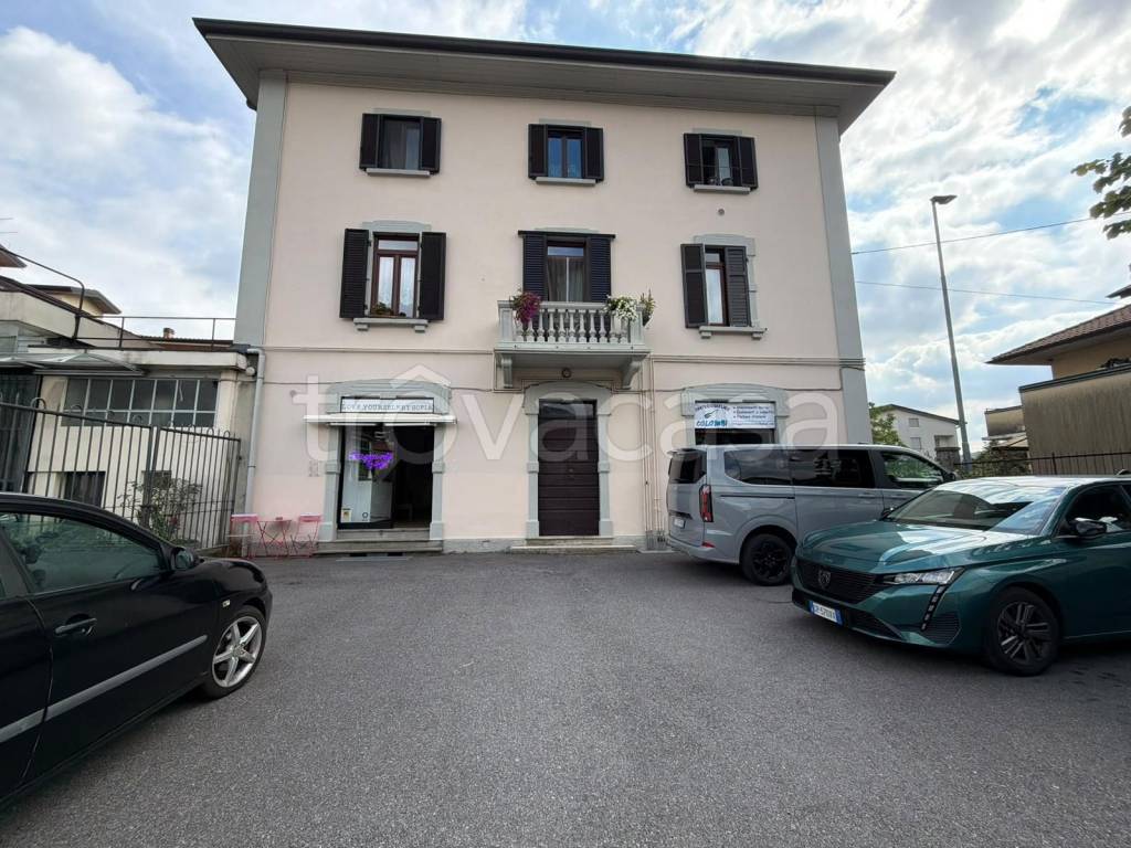immagine annuncio 5 di 6