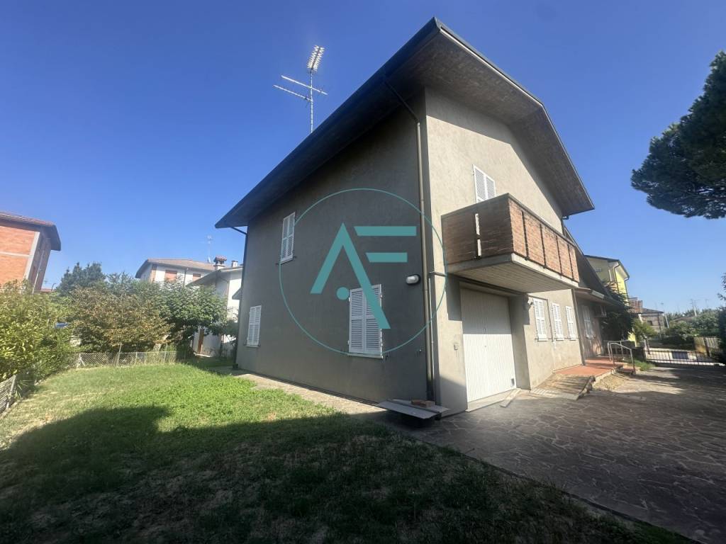 immagine annuncio 1 di 7