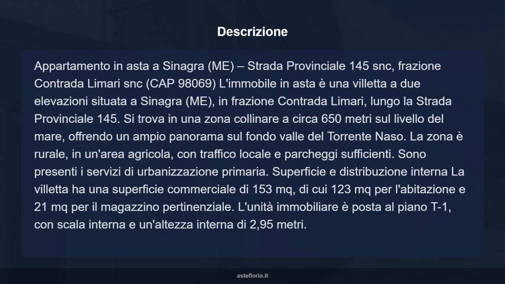 immagine annuncio 11 di 15