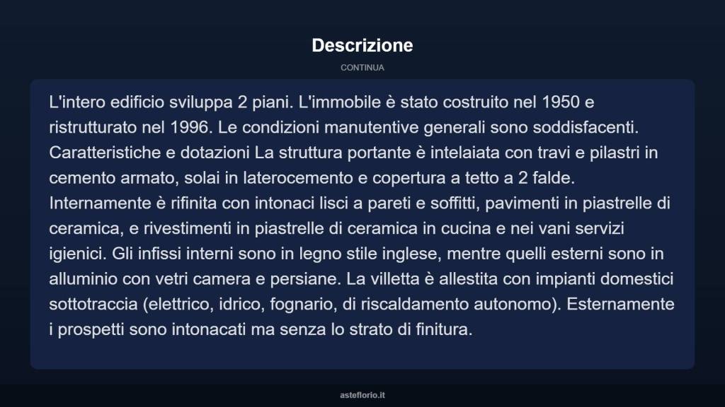immagine annuncio 9 di 15