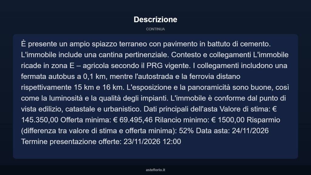 immagine annuncio 3 di 15