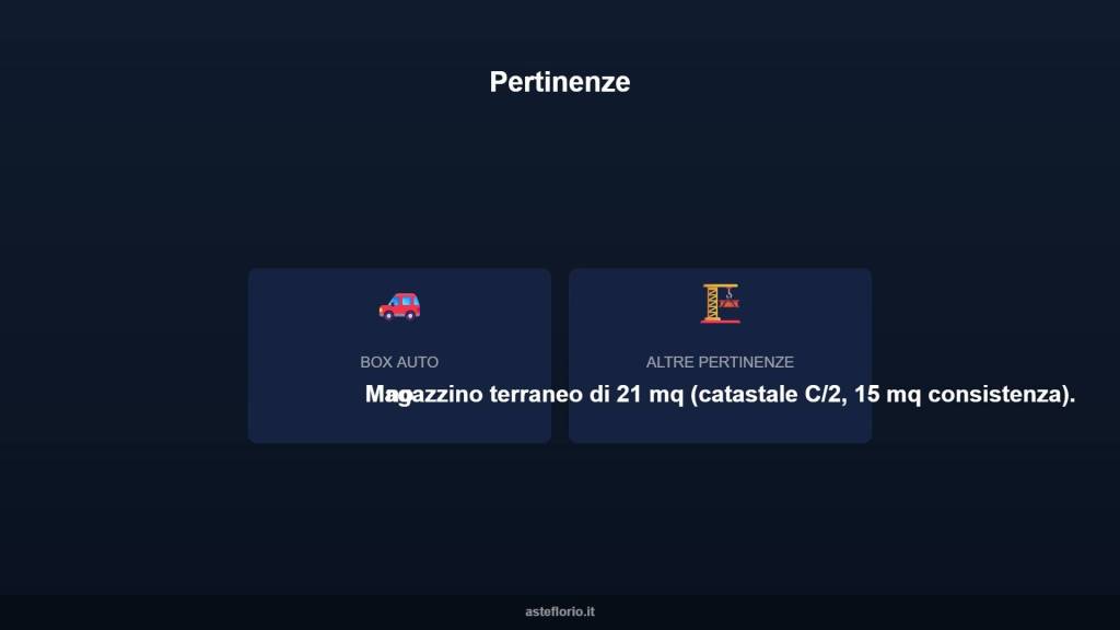 immagine annuncio 1 di 15