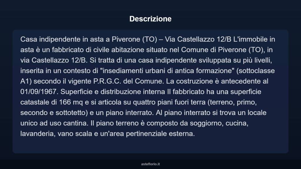 immagine annuncio 11 di 15