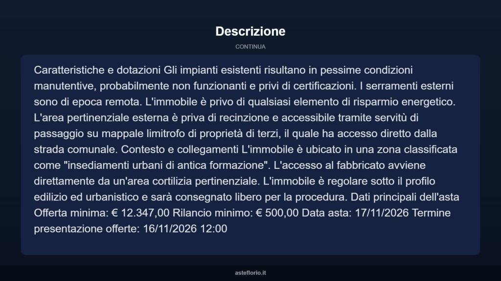 immagine annuncio 2 di 15