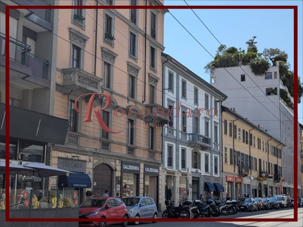 immagine annuncio 7 di 14