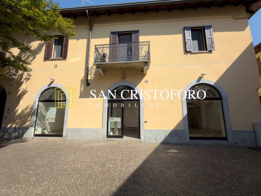 immagine annuncio 6 di 8