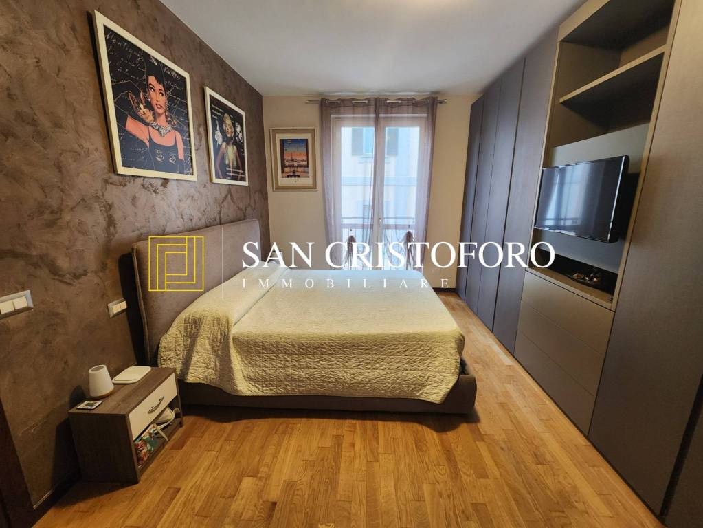 immagine annuncio 5 di 9