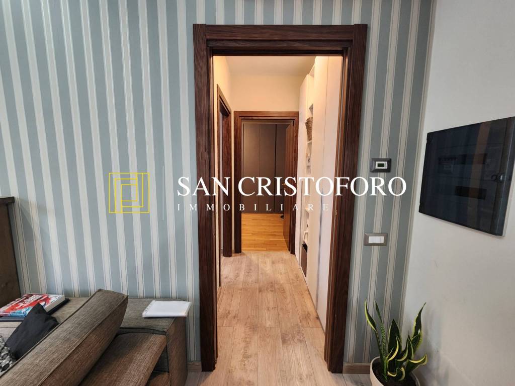 immagine annuncio 4 di 9