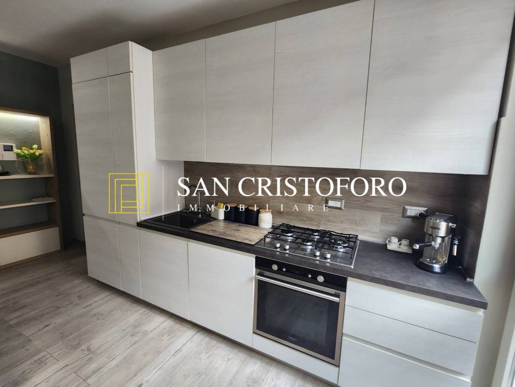 immagine annuncio 2 di 9