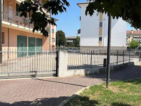 immagine annuncio 1 di 3