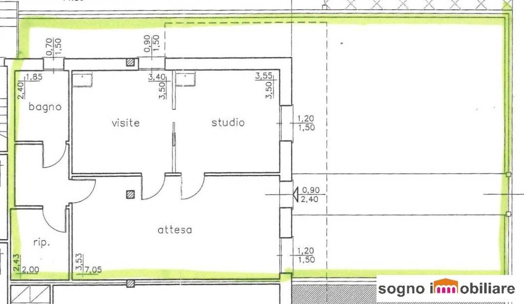 immagine annuncio 8 di 9