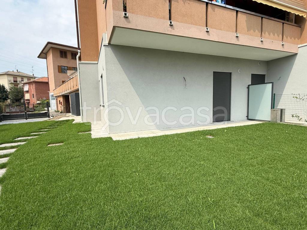 immagine annuncio 5 di 8
