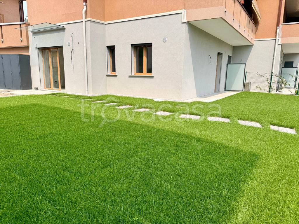 immagine annuncio 6 di 8