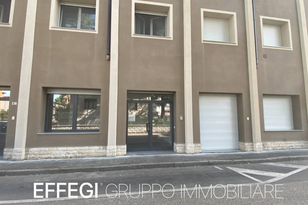 immagine annuncio 5 di 7