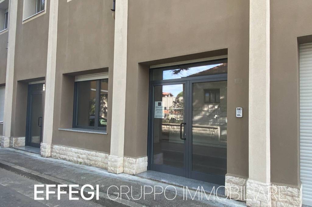 immagine annuncio 6 di 7
