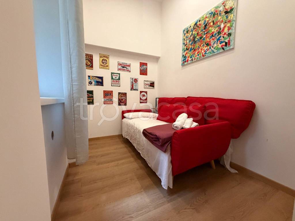 immagine annuncio 8 di 12