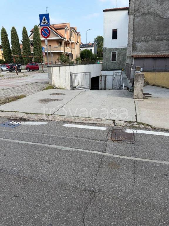 immagine annuncio 4 di 7