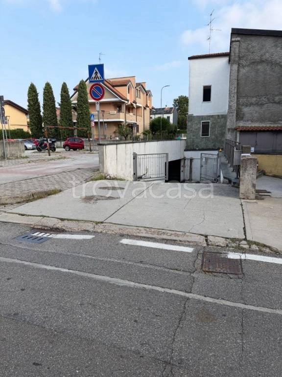 immagine annuncio 5 di 7