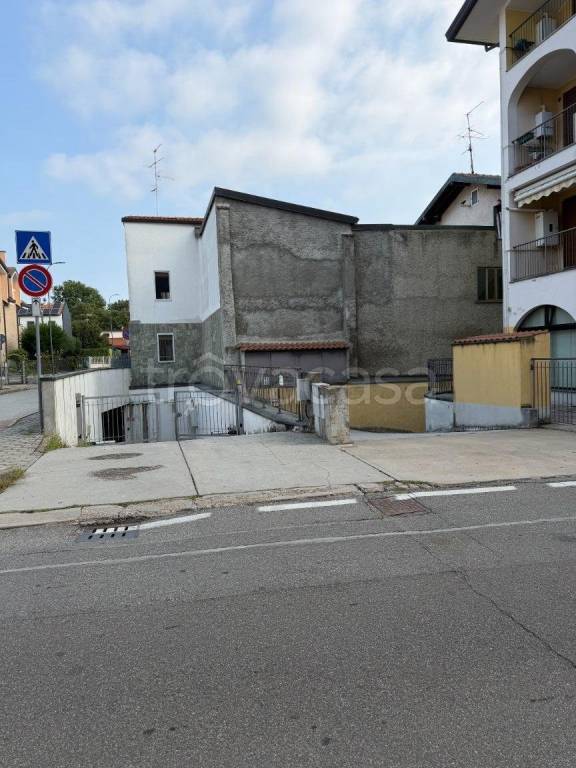 immagine annuncio 6 di 7
