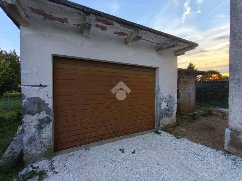 immagine annuncio 2 di 11