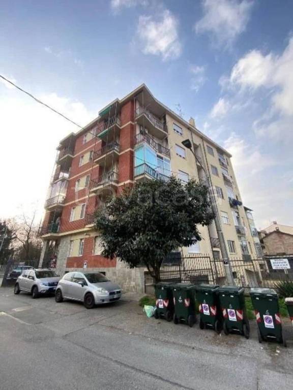 immagine annuncio 3 di 15