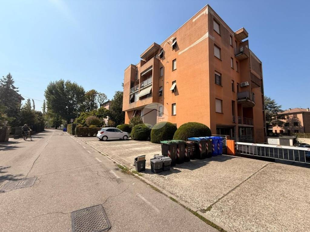 immagine annuncio 8 di 14