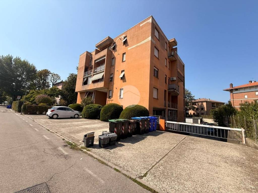 immagine annuncio 9 di 14