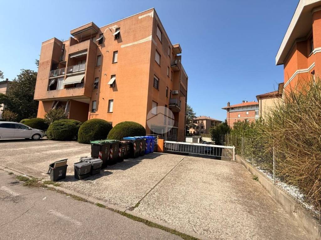 immagine annuncio 11 di 14